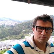 Clases privadas/grupales de inglés modalidades presencial y/o virtual